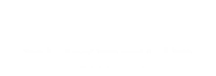 Superus Detailing